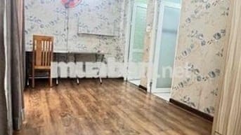 P. 19m2, tầng 1, nội thất đầy đủ,wc riêng