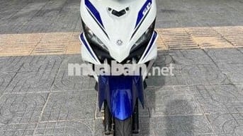 Bán Ex 135 Xe Đẹp Keng Máy Zin