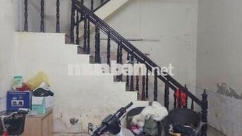 BÁN NHÀ PHẠM VĂN ĐỒNG - NGÕ THÔNG NHÀ THOÁNG - KINH DOANH ĐỈNH