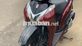 sh mod 2016 zin liền lạc cứng cáp xem xe trảng bom