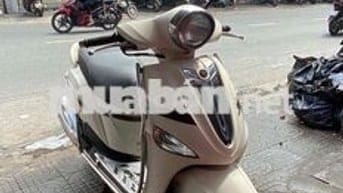 Nozza chính chủ đẹp