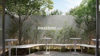 Nhà phố Bình Tân liền kề eon mall đang sẵn hợp đồng thuê 65tr/tháng