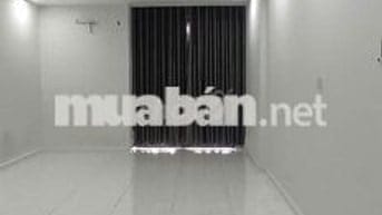 Cho Thuê Studio 40m2 Opal Skyline giá chỉ 4tr sẵn rèm  cọc 1