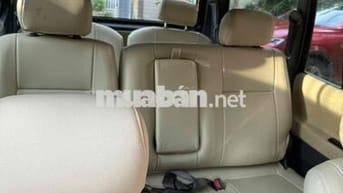 Toyota Zace 2004 GL 2004  - 190000 km