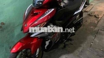 ex 135 bstp 9c máy 57kck