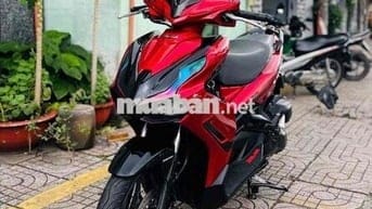 AB125 2021 BS11 - KENG Y HÌNH - GÓP NỢ XẤU 3%