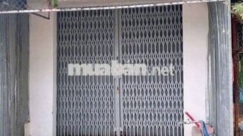 Căn nhà SHR 130m2 ngay mặt đường Lê Thị Chì, Phước Hiệp 600 Triệu