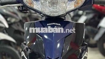 Honda Balde 110.Odd 500km.BSTP.y chang xe Head