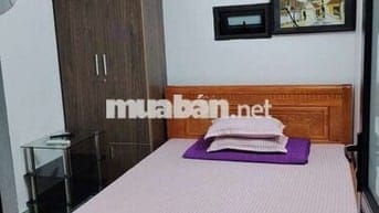 597 Nguyễn Bỉnh khiêm cho thuê phòng ở tháng hoặc lâu dài