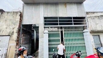 ❌CƠ HỘI SỞ HỮU NHÀ GÁC LỬNG + 3 PHÒNG TRỌ PHƯỜNG LONG BÌNH