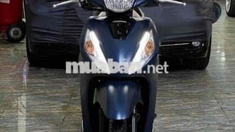 Honda Vision PBĐB - BSTP - Khoá SMK - Cực lướt