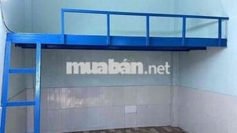 Phòng Trọ Giá rẻ gần chợ Phú Xuân, cầu Phú Xuân !!!