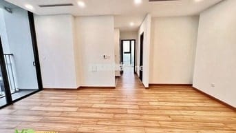 ECO GREEN 🛏️ 3 PHÒNG NGỦ - NỘI THẤT CƠ BẢN, CĂN GÓC  💰 16,5TR / tháng