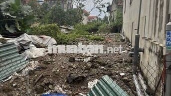 mảnh đất Đồng Mai Hà Đông – gần trục chính,đầu tư sinh lời cao