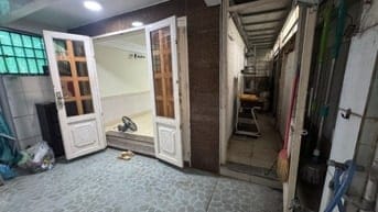 🏡 CHO THUÊ NHÀ 4 PHÒNG NGỦ SÁT SÂN BAY – MỞ QUÁN CÀ PHÊ LÝ TƯỞNG! ✈️