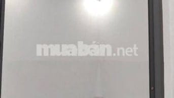 Nhà Đẹp Gần Chợ Bình Đáng – Ở Ngay, Giá Chỉ 950 Triệu