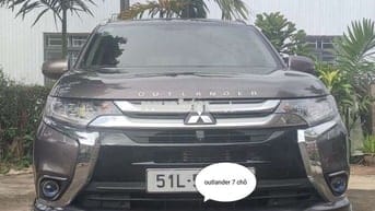 2019 2.4 CVT Premium - 71000 km