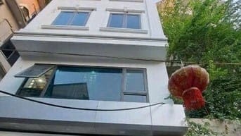 Chính chủ cho thuê phòng đơn 61 Hoàng Cầu. Phân lô ô tô chỉ từ 1,4tr -