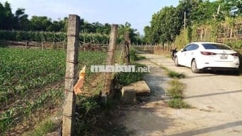 🏡 BÁN GẤP LÔ ĐẤT ĐẸP NGAY TRUNG TÂM HUYỆN DUY XUYÊN, SỔ ĐỎ CHÍNH CHỦ