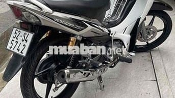 cần bán xe jupiter MX thái xe chính chủ
