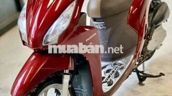 🔥Honda Vision 2019 Smartkey chính chủ BSTP zin đẹp