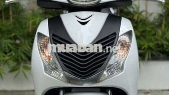 Honda SH 150 Đời 2014 Màu Trắng - Hỗ Trợ Nợ Xấu