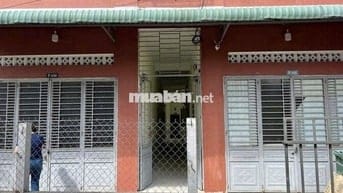 Cho thuê phòng trọ gần trường Đại học FPT, Việt Hàn...