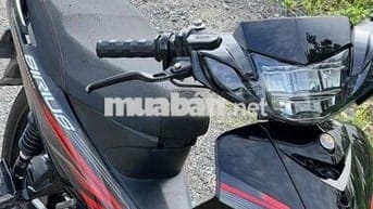 Sirius 110 máy 54 vừa làm đang rodai