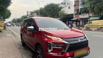 Mitsubishi Xpander 2024 Premium 1.5 AT - 37282 km
