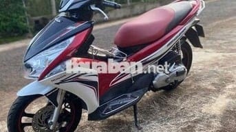 Ab giấy tờ đầy đủ xe chạy êm ngon