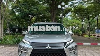 MITSUBISHI XPANDER 1.5AT PREMIUM,2023,63000km,95%