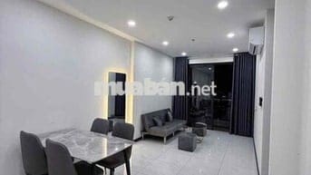 Cho thuê căn hộ Skyview một phòng ngủ full nội thất vào ở ngay