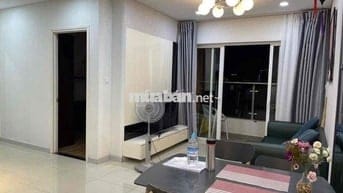 Căn Hộ 2 Phòng Ngủ 2wc Dragon Hill 2 Từ 10 triệu