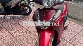 Sh Mode 2015 máy zin chính chủ biển thành phố