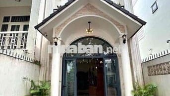 nhà cho thuê: khu lê vụ( tân an bmt)