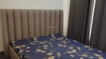 Chính chủ cho thuê phòng trọ đơn full đồ chỉ từ 1.5tr đến 2,5tr