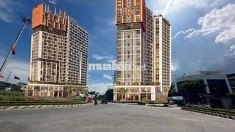 Bán căn hộ Suncora ngay trung tâm Hòa Xuân của CDT Sun Group