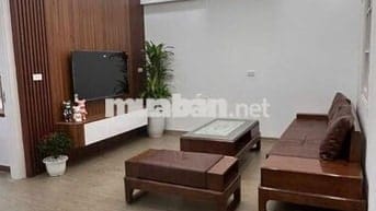 Cần bán gấp CH B5 Nguyễn Cơ Thạch, 87m2,3N,2WC,giá 7.05 tỷ