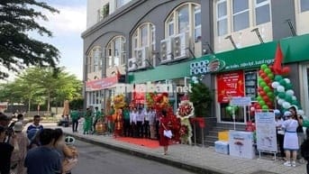 Bán căn 2pn 2wc chung cư Dreamhome Palace Q8,NH cho vay 70% vào ở ngay