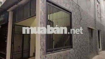 CHO THUÊ NHÀ GIÁ MỀM, PHÚ nhuận