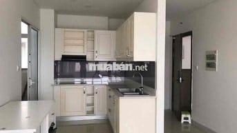 Dragon Hill 2 -Bán căn 3PN view Phú Mỹ Hưng giá 4ty7 bao hết - sẵn sổ