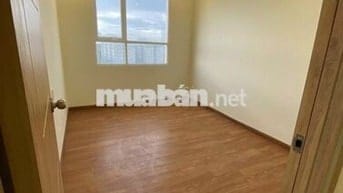 Cho thuê nhanh căn góc 3pn2wc có 2 máy lạnh giá 8tr5/th