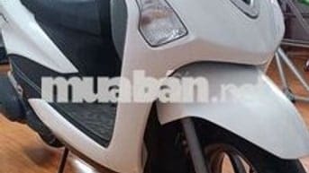 Siêu phẩm aruzo như mới bao cọp.bs 61 hỗ trợ gop