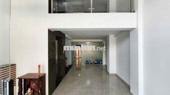 Mặt bằng kinh doanh mặt tiền nội khu Phú Mỹ Hưng Q7, sầm uất, đa nghề