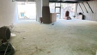 Cho thuê văn phòng tại Sapphire Palace, 39 triệu, 130m2, giá cực chất