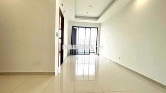 1PN1WC - 9 triệu/tháng ở ngay - Cho thuê căn hộ 53m2, Q7 Riverside