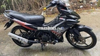 ex 135 57zz giấy tờ đầy đủ hỗ trợ góp k lãi