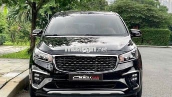 KIA SEDONA FULL DẦU 2020 ĐI RẤT ÍT - 68000 km