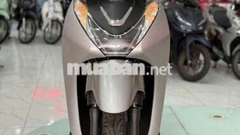 🔥Góp 0đ🔥_SH Mode ABS đặc biệt 2025