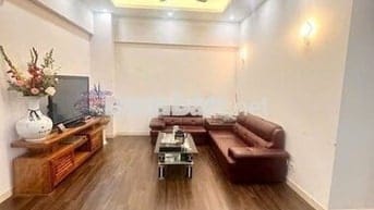 Bán nhà Toà N03 tầng 8 Ngoại Giao Đoàn 75m2 vị trí đep ở ngay 8.3 tỷ